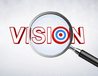 vision